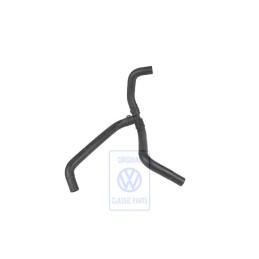 VW Original Flexible Liquide Refroid. 