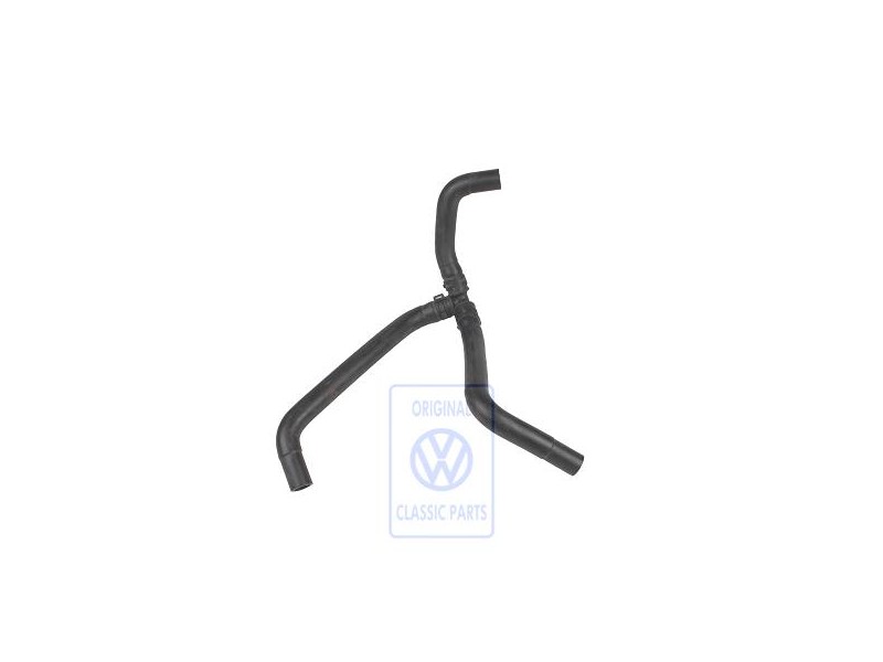 VW Original Flexible Liquide Refroid. 