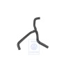 VW Original Flexible Liquide Refroid. 