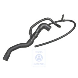 VW Original Flexible Liquide Refroid. 