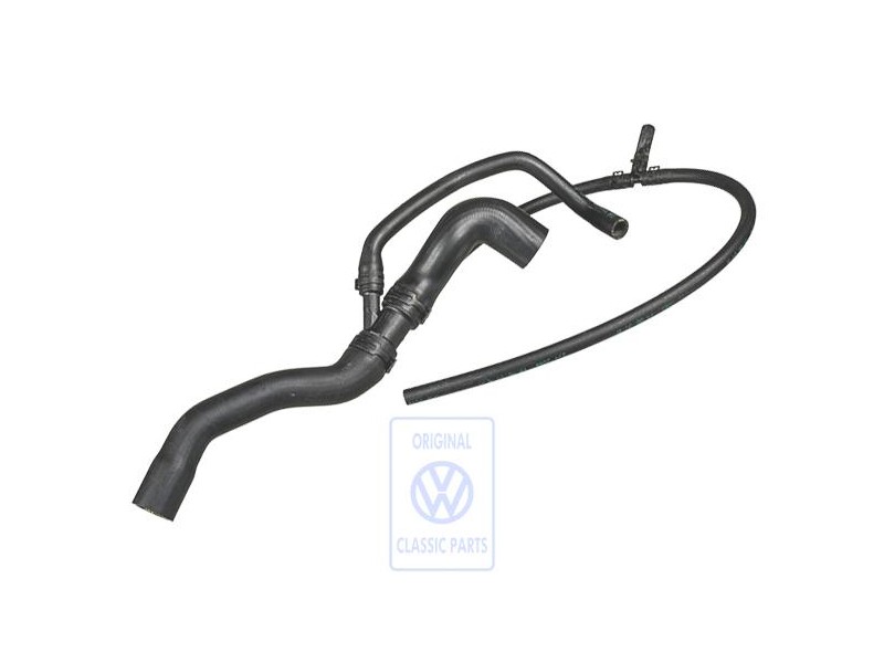 VW Original Flexible Liquide Refroid. 