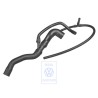 VW Original Flexible Liquide Refroid. 