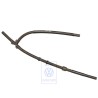 VW Original Flexible Liquide Refroid. 