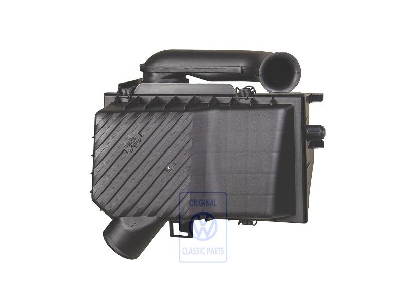 VW Original Filtre A Air - 3A0129607B