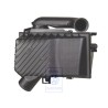 VW Original Filtre A Air - 3A0129607B