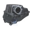 VW Original Filtre A Air - 3A0129607BA