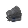 VW Original Filtre A Air - 3A0129607L