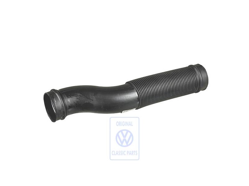 VW Original Flexible D'Admission - 3A0129623B