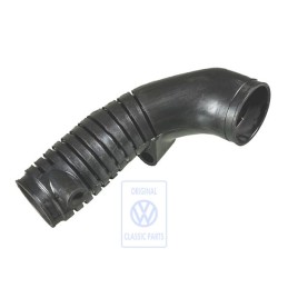 VW Original Flexible D'Air - 3A0129627E
