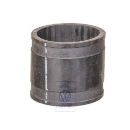 VW Original Tuyau De Liaison - 3A0145832