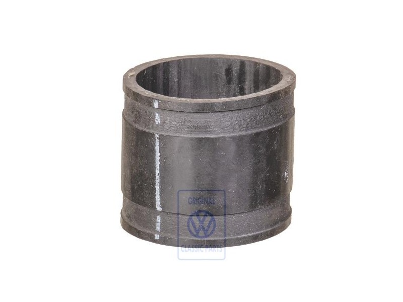 VW Original Tuyau De Liaison - 3A0145832
