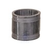 VW Original Tuyau De Liaison - 3A0145832