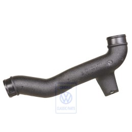 VW Original Tuyau De Liaison - 3A0145834
