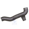 VW Original Tuyau De Liaison - 3A0145834