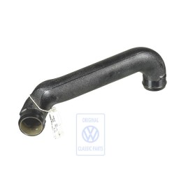 VW Original Flexible De Pression - 3A0145840A
