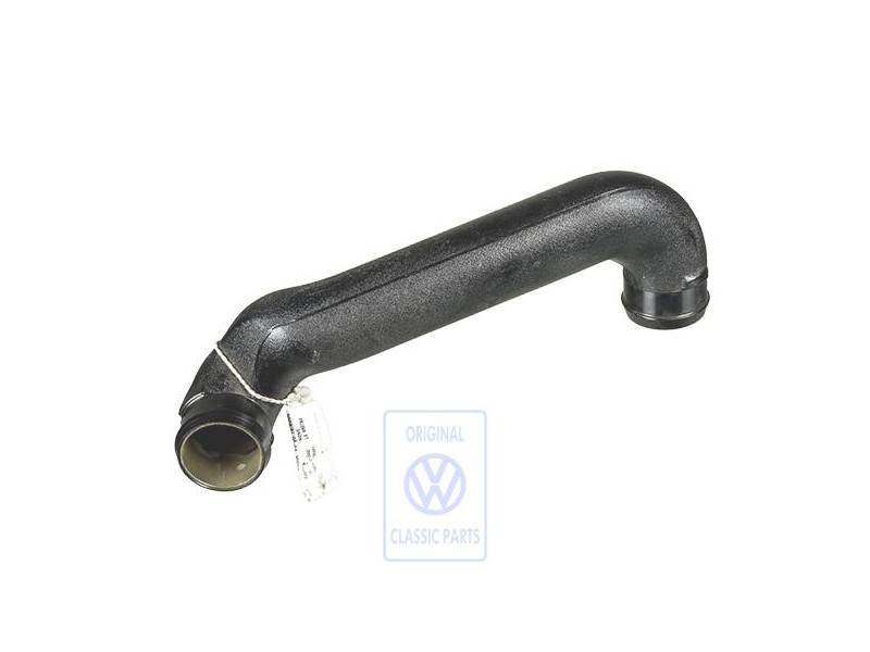 VW Original Flexible De Pression - 3A0145840A