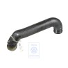 VW Original Flexible De Pression - 3A0145840A