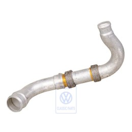 VW Original Tuyau De Pression - 3A0145840B