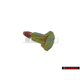 VW Original Pivot - 357837257