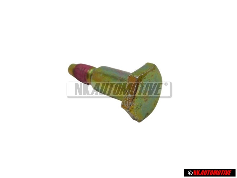 VW Original Pivot - 357837257