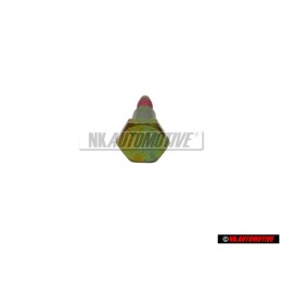 VW Original Pivot - 357837257
