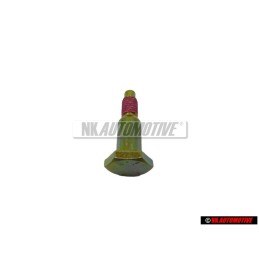 VW Original Pivot - 357837257