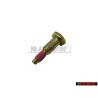 VW Original Pivot - 357837257