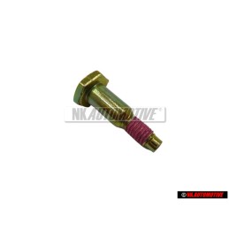 VW Original Pivot - 357837257