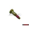 VW Original Pivot - 357837257