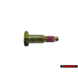 VW Original Pivot - 357837257