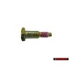 VW Original Pivot - 357837257