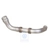 VW Original Tuyau De Pression - 3A0145840C