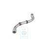 VW Original Tuyau De Pression - 3A0145840D