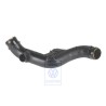 VW Original Tuyau De Pression - 3A0145957C
