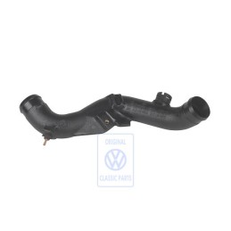 VW Original Tuyau De Pression - 3A0145957D