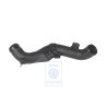 VW Original Tuyau De Pression - 3A0145957D