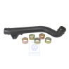VW Original Tuyau De Pression - 3A0145958C