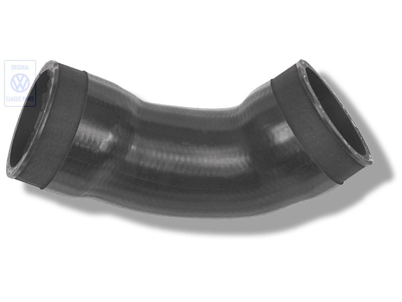 VW Original Flexible De Raccord - 3A0145995