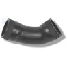 VW Original Flexible De Raccord - 3A0145995