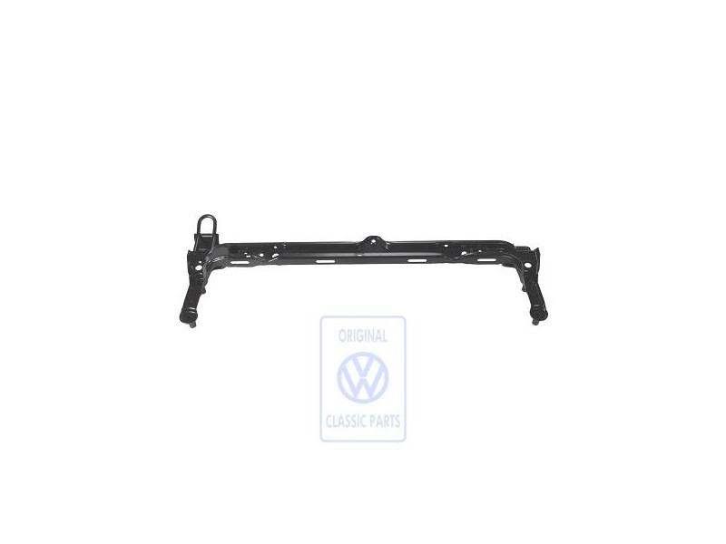 VW Original Traverse - 3A0199171A