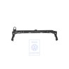 VW Original Traverse - 3A0199171A