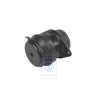 VW Original Patin Metal Caoutchouc - 3A0199262