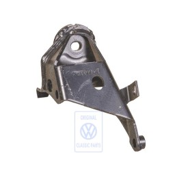 VW Original Console - 3A0199273A