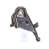 VW Original Console - 3A0199273A