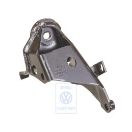 VW Original Console - 3A0199273B