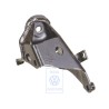 VW Original Console - 3A0199273B