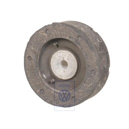 VW Original Masse Antivibratoire - 3A0199501