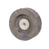 VW Original Masse Antivibratoire - 3A0199501