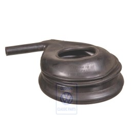 VW Original Pot - 3A0201253C
