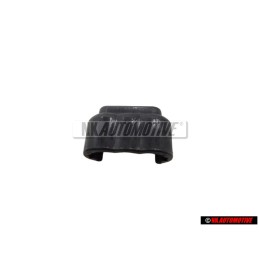 VW Original Couvercle Protection Angulaire - 357906733B